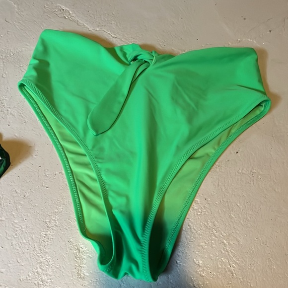 Swim wear bundle - Picture 5 of 6